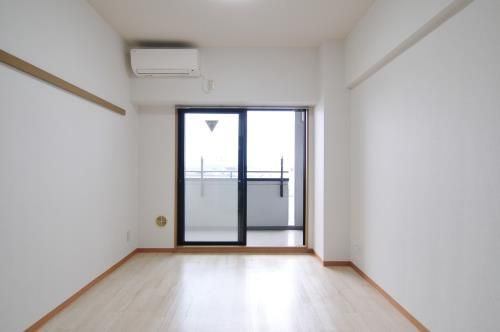 内観1