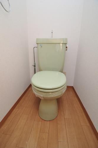 内観4