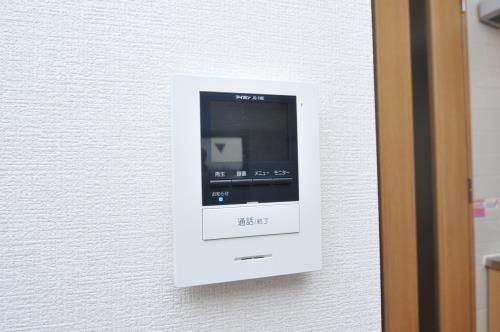 内観7