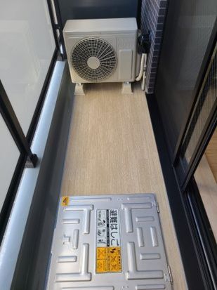 内観9