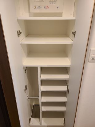 内観13