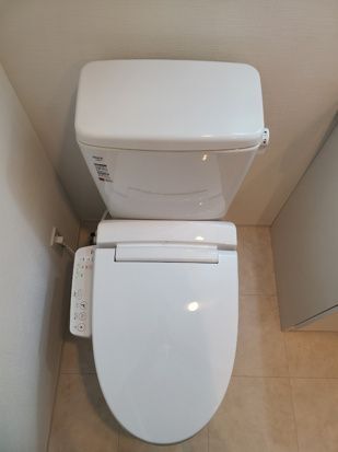 内観4