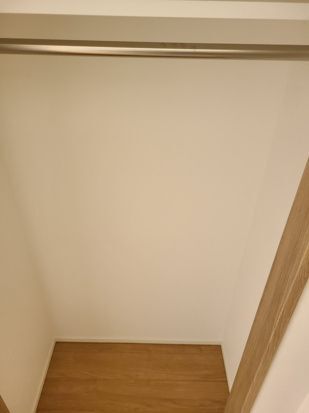内観6