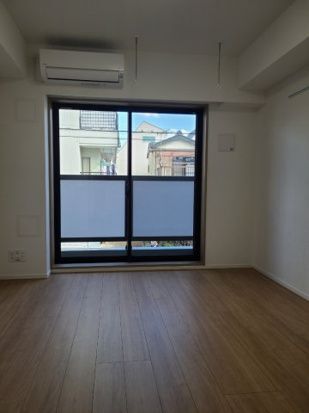 内観1