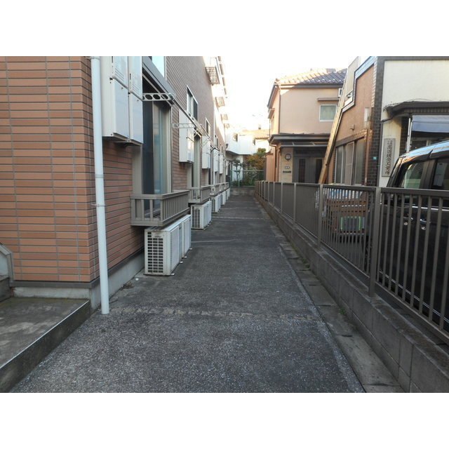 内観14