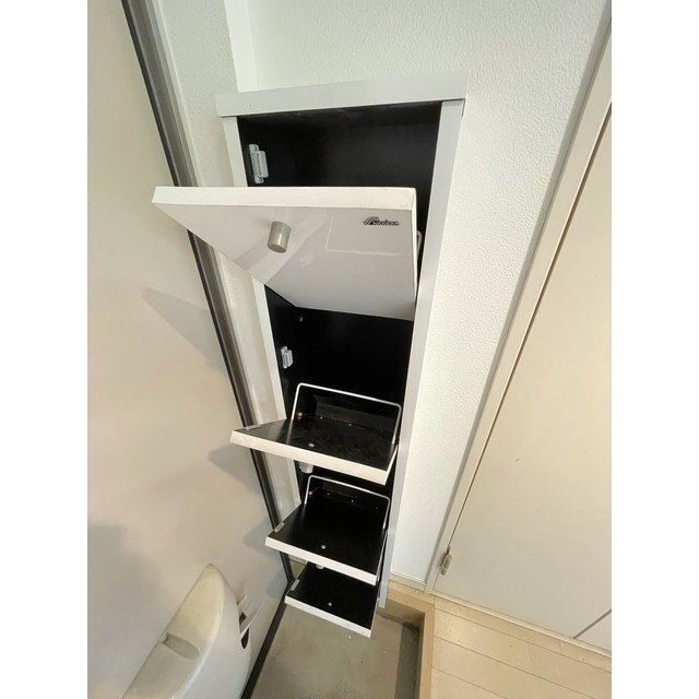 内観15