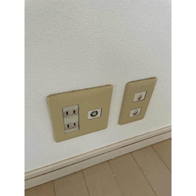 内観16