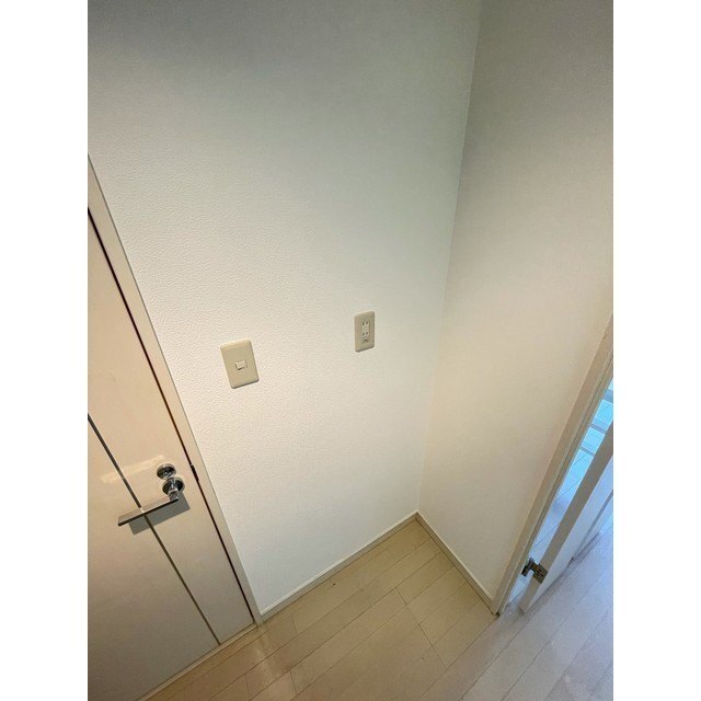 内観17