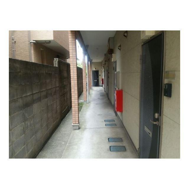 内観22