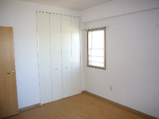 内観2