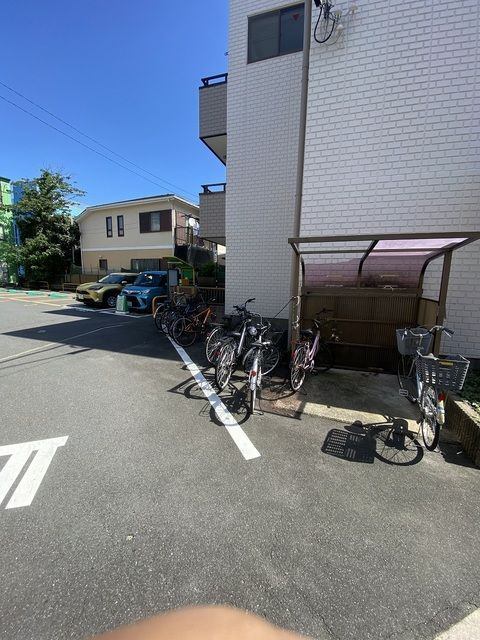内観10