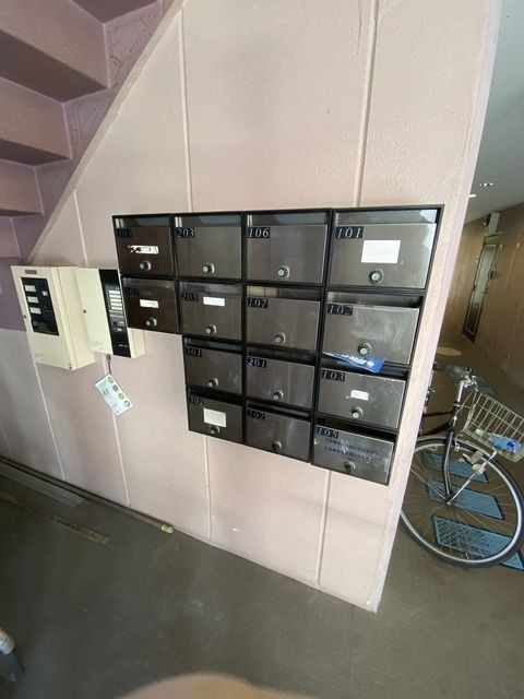 内観13