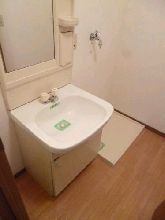 内観6