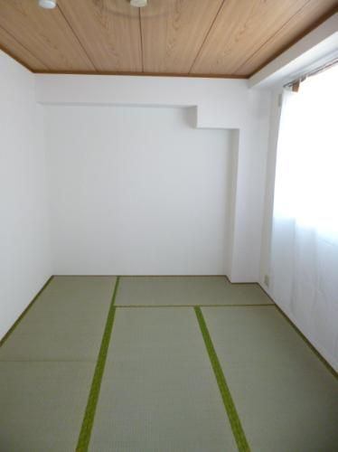 内観7