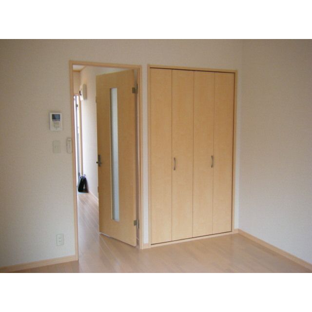 内観6