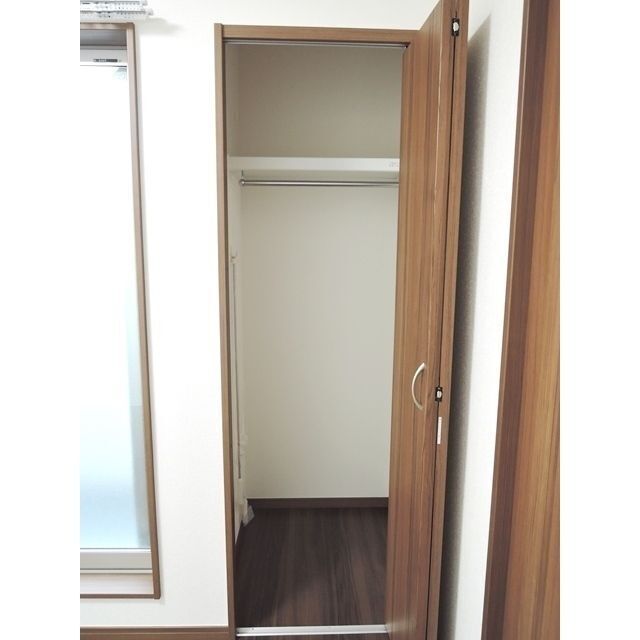 内観6