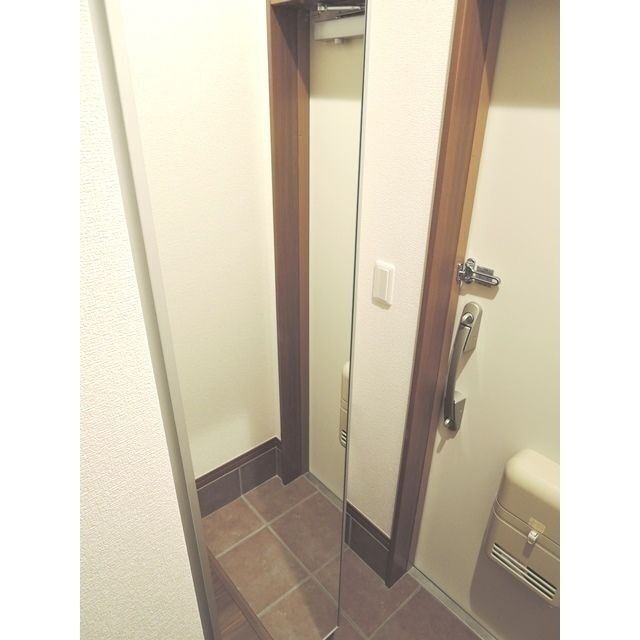 内観8