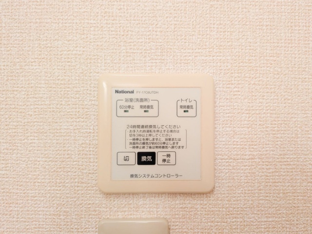 ����27