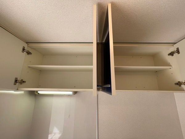 内観11