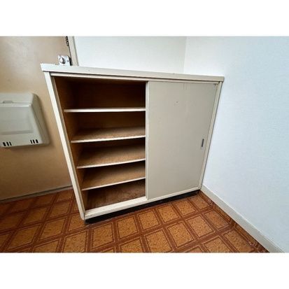 内観10