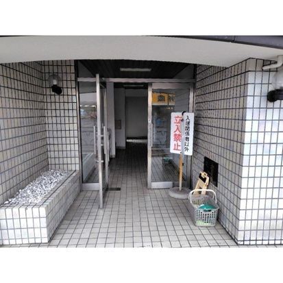 内観11