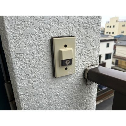内観15