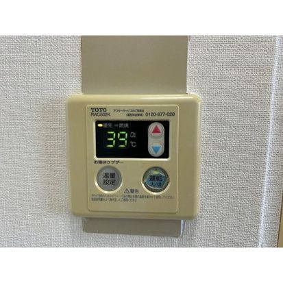 内観17