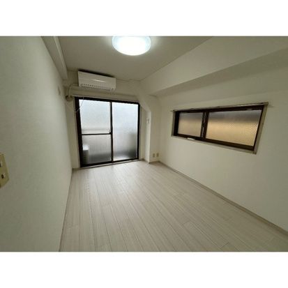 内観1