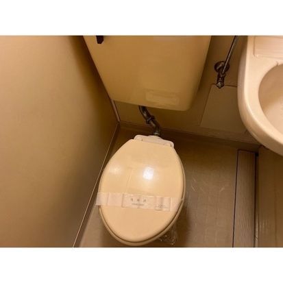 内観4