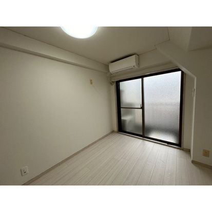 内観8