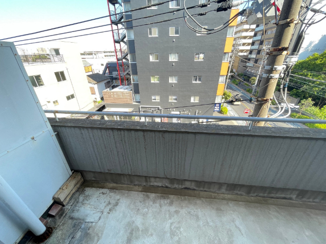 内観10
