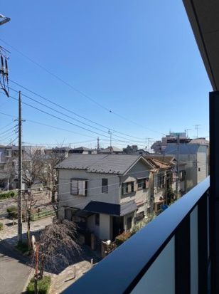 内観10