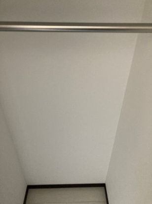 内観13