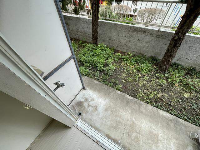 内観9