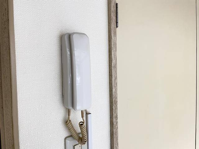 内観11