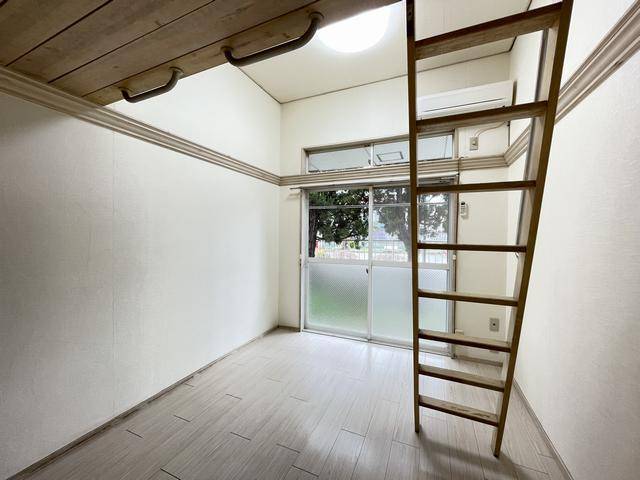 内観13