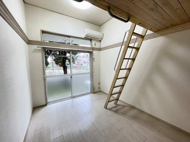 内観17