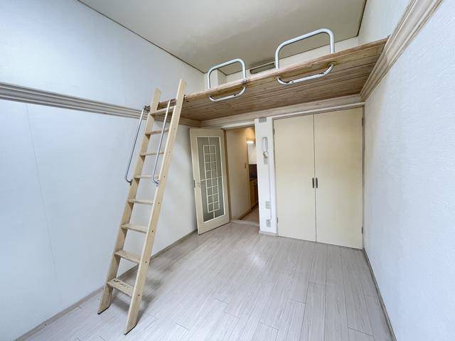 内観19
