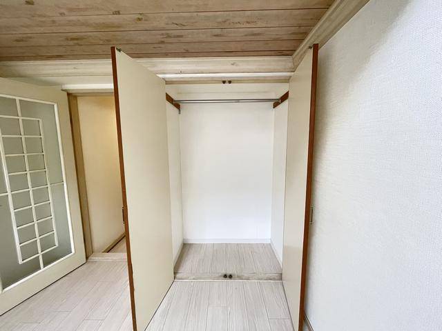 内観5