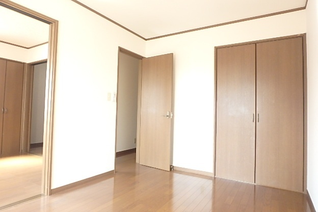 内観13