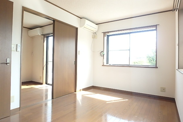 内観1