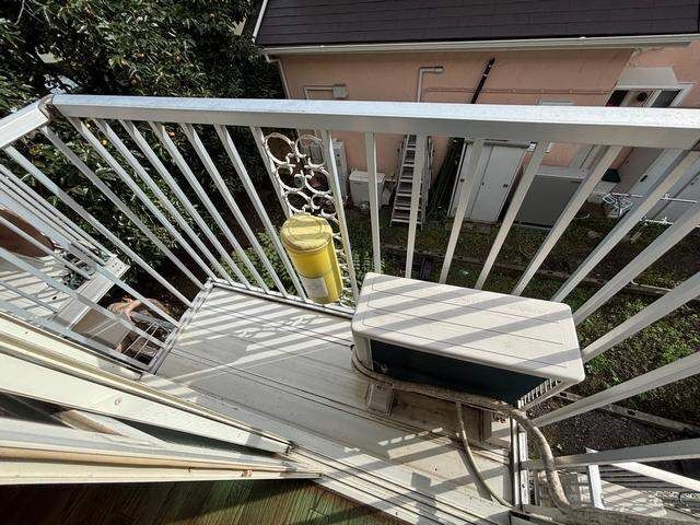 内観5