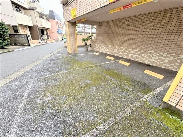 内観21