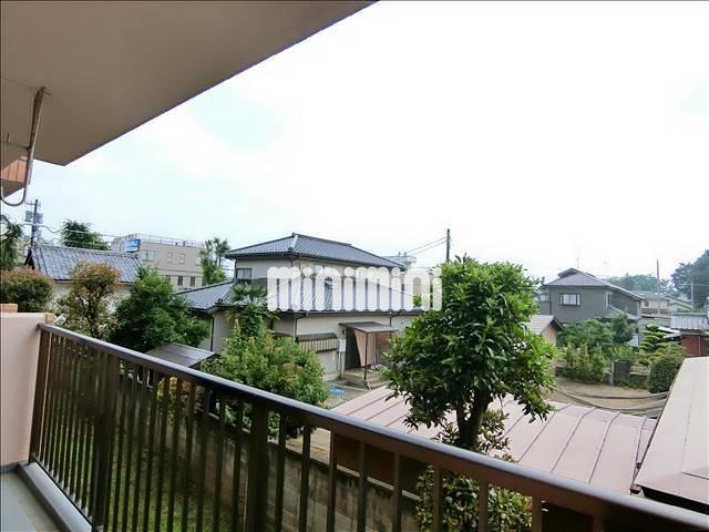 内観12
