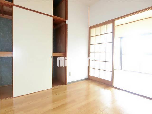 内観6