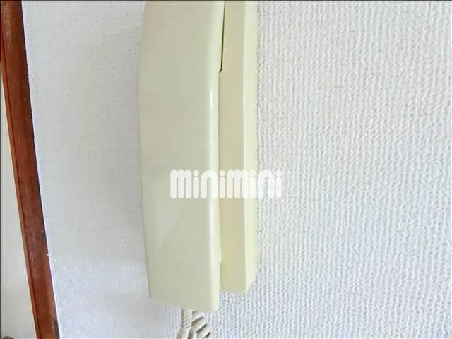 内観8