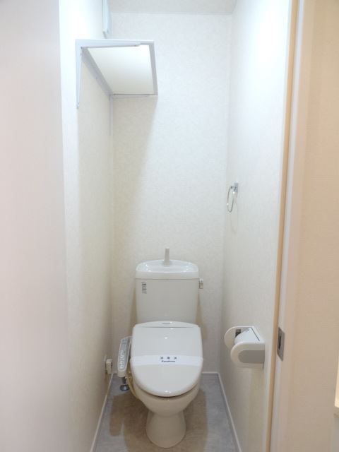 内観18