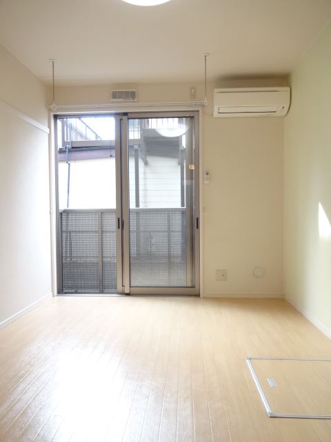内観1