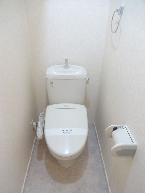 内観4