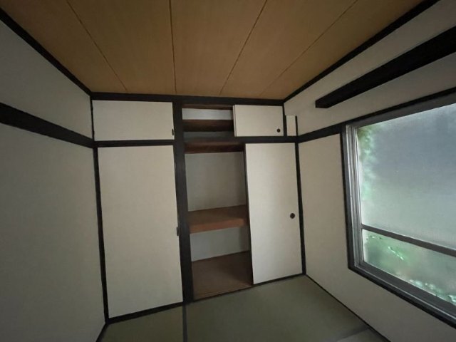 内観7